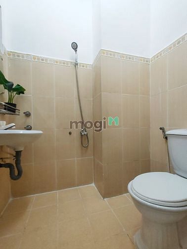 Hình ảnh Phòng Trống Sát Bệnh Viện 175, Đại Học Mở