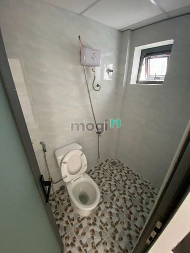 Hình ảnh Cho thuê CHDV Quận 7, Nội thất đầy đủ,nhà mới,rẻ
