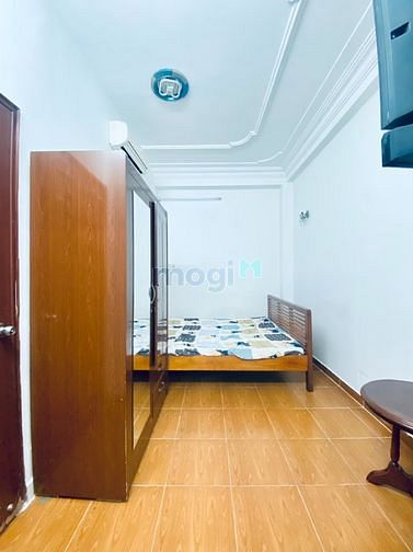 Hình ảnh Cho thuê Trang Chủ MB66.COM / Đăng Ký Tặng 66K Studio, Full NT, thiết kế gọn, Yersin, Quận 1