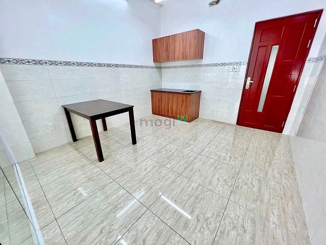 Hình ảnh Mb6623 nạp rút nhanh chóng 1PN Cửa Sổ Lớn Ngay Sân Bay Nha 🌷🌷