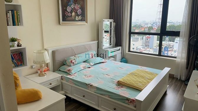 Hình ảnh CA SĨ ĐI MỸ bán CH Tara Residence 77m2 2PN 1ty660