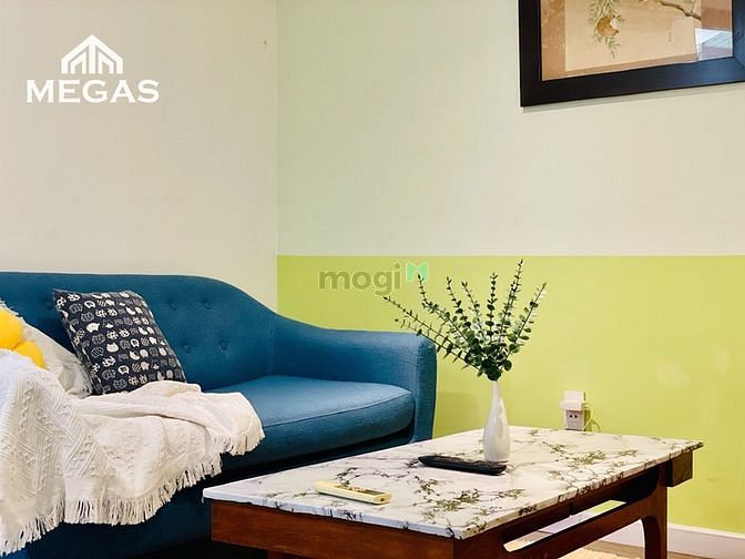 Hình ảnh Cho thuê Trang Chủ MB66.COM / Đăng Ký Tặng 66K 1PN, tách bếp, siêu rẻ, sửa sổ, Trần Quang Khải, Q1