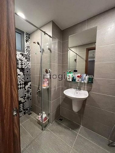 Hình ảnh Về Quê Tôi Cần Bán CĂN HỘ LAVITA GARDEN, THỦ ĐỨC