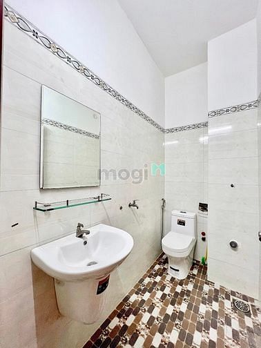 Hình ảnh Mb6623 nạp rút nhanh chóng 1PN Cửa Sổ Lớn Ngay Sân Bay Nha 🌷🌷
