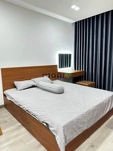 Hình ảnh SKY Phổ quang -Cho thuê 1 phòng ngủ - 35 m2  -chỉ 11 triệu/tháng
