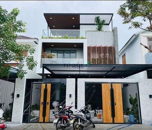 Hình ảnh Bán nhanh nhà Hòa Bình, Tân Phú gúa 1.729 tỷ 65m2. SHR