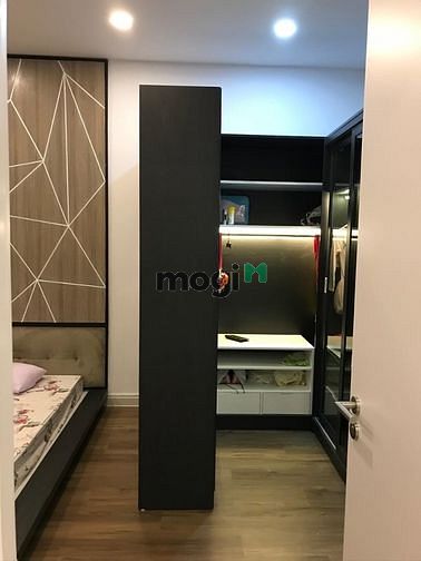 Hình ảnh NHẬN CĂN HỘ Ở NGAY The Golden Star Q7 2PN 76m2