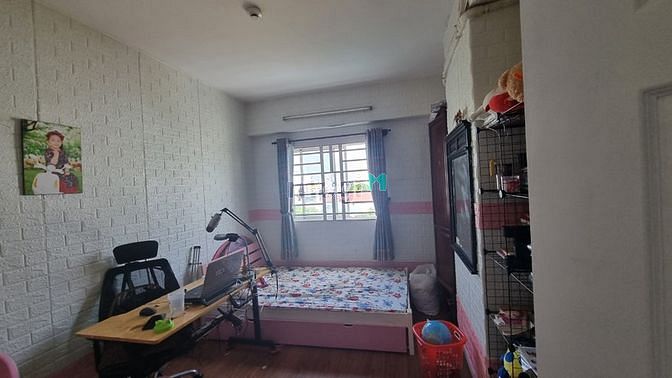 Hình ảnh Trang Chủ MB66.COM Chính Thức Kim Tâm Hải Quận 12 Cho Thuê 2 Phòng Ngủ, 80m2.