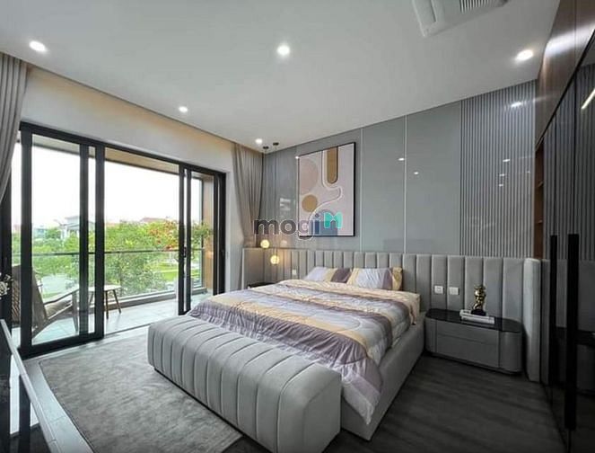 Hình ảnh Bán nhanh nhà Hòa Bình, Tân Phú gúa 1.729 tỷ 65m2. SHR
