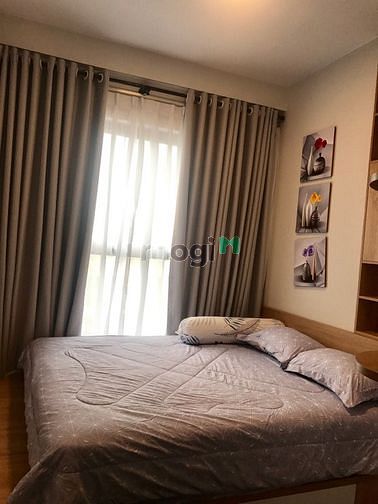 Hình ảnh SIÊU PHẨM Bán Gấp Mb6623 nạp rút nhanh chóng Saigon Asiana 72m2 2PN 1ty920