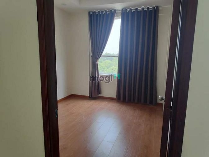 Hình ảnh Mb6623 nạp rút nhanh chóng Eco Green Saigon Q7 74m2, 2PN, 1 tỷ 536, NTCB, NEW100%