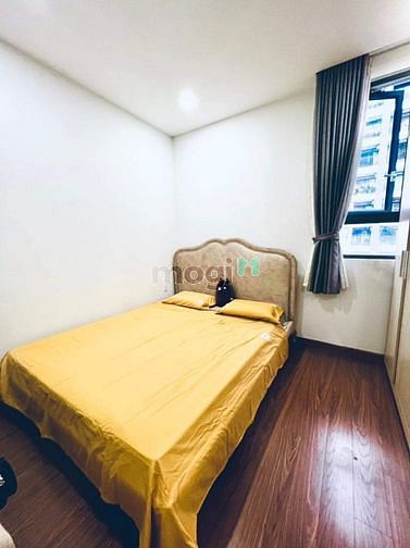 Hình ảnh Chính chỉ cần bán căn Him Lam, Q.9 giá 1.732 tỷ 69m2.