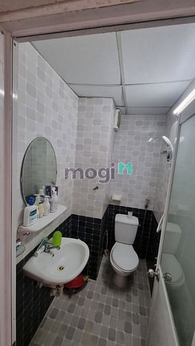 Hình ảnh Trang Chủ MB66.COM Chính Thức Kim Tâm Hải Quận 12 Cho Thuê 2 Phòng Ngủ, 80m2.