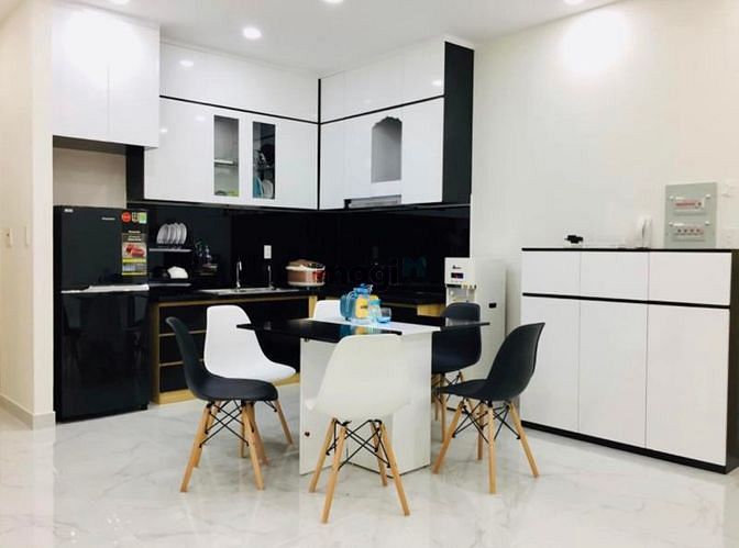 Hình ảnh CHUYỂN CHỖ Ở bán lẹ Trang Chủ MB66.COM / Đăng Ký Tặng 66K SoHo Riverview B.Thạnh 68m2 1 Tỷ