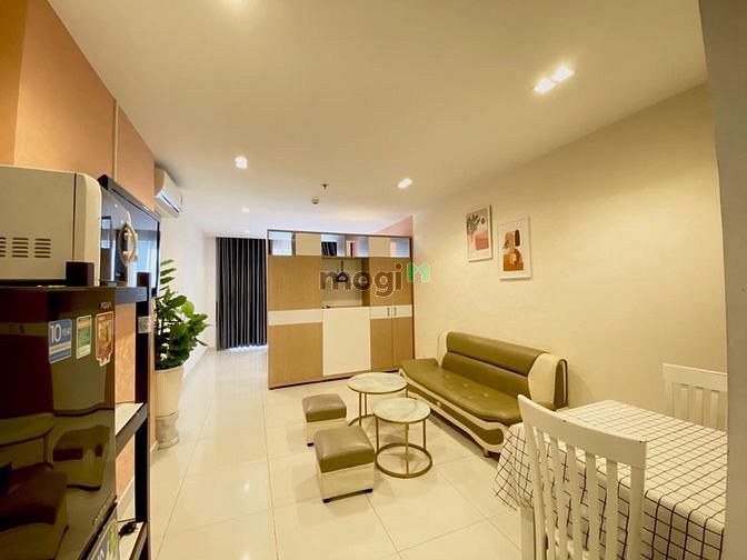 Hình ảnh LỖ BANH XÁC bán CH Sky Center T.Bình 68m2 2PN