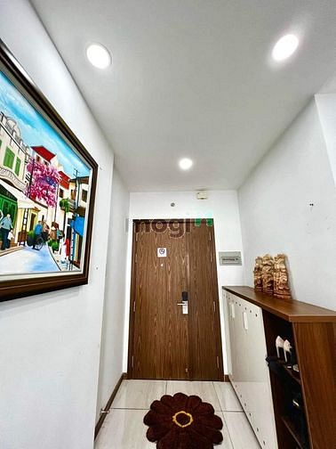 Hình ảnh Chính chỉ cần bán căn Him Lam, Q.9 giá 1.732 tỷ 69m2.