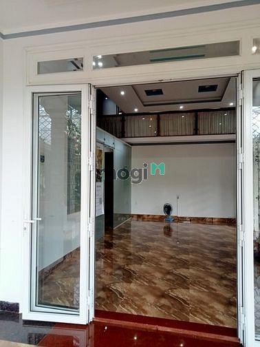 Hình ảnh Nhà 2 mặt tiền , 3PN, DT: 15m*25m, đường Nguyễn Phúc Chu