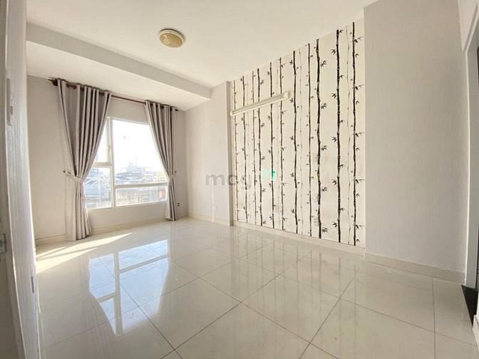 Hình ảnh GIÁ 100% bán The Eastern Q9, 79m2 2PN 1 tỷ 490, NTCB