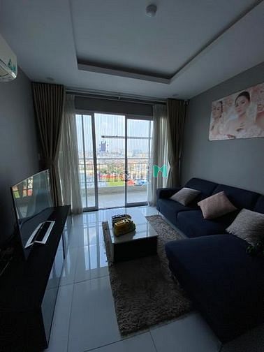 Hình ảnh VỀ QUÊ Ở bán CitiHome 61m2 2PN 1ty050 SỔ HỒNG RIÊNG