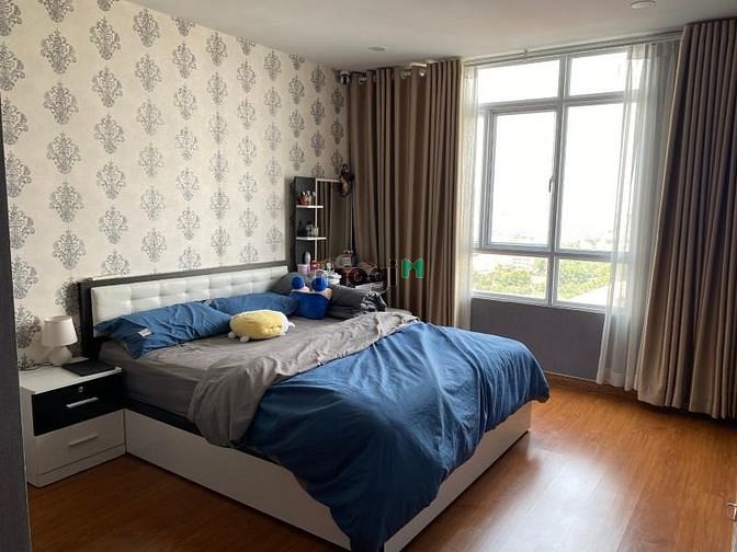 Hình ảnh VỀ QUÊ Ở bán CitiHome 61m2 2PN 1ty050 SỔ HỒNG RIÊNG