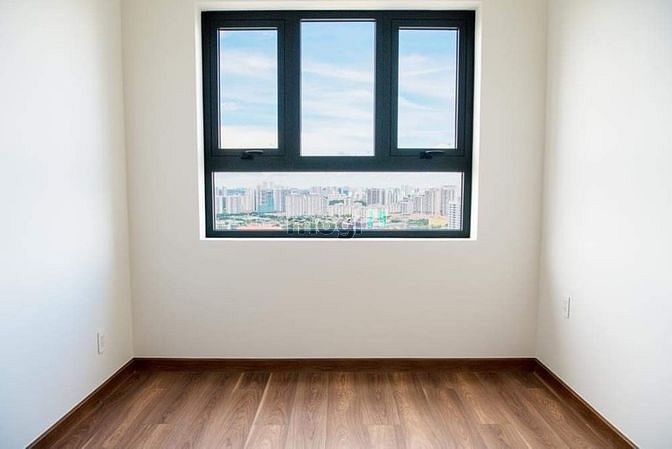 Hình ảnh Bán Mb6623 nạp rút nhanh chóng Chung cư Q7 SAIGON RIVERSIDE COMPLEX - căn 2PN- 66m2 tầng