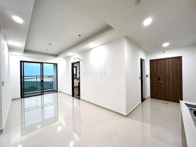 Hình ảnh Bán Mb6623 nạp rút nhanh chóng Chung cư Q7 SAIGON RIVERSIDE COMPLEX - căn 2PN- 66m2 tầng