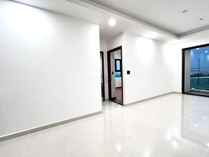 Hình ảnh Bán Mb6623 nạp rút nhanh chóng Chung cư Q7 SAIGON RIVERSIDE COMPLEX - căn 2PN- 66m2 tầng