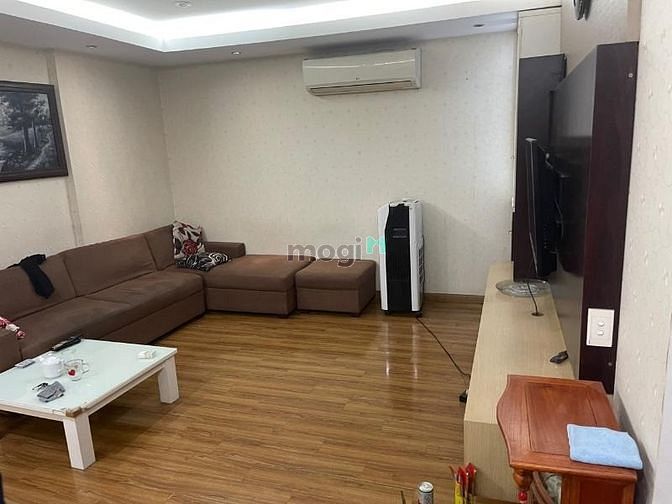 Hình ảnh Siêu phẩm Trang Chủ MB66.COM / Đăng Ký Tặng 66K Ruby Garden 91.6m2 2Pn đầy đủ nội thất giá 2 tỷ 130TL