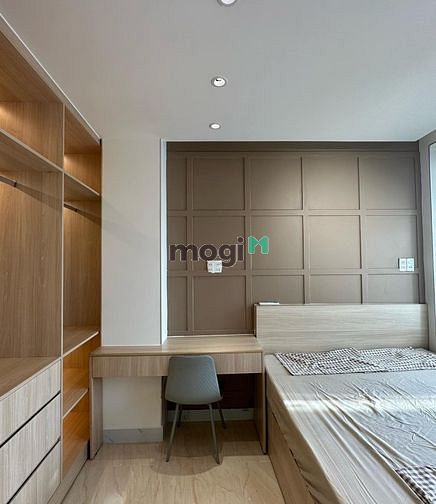 Hình ảnh cần bán nhanh Trang Chủ MB66.COM / Đăng Ký Tặng 66K Centana Thủ Thiêm Q2 64m2 chỉ 1tỷ232 có sổ riêng