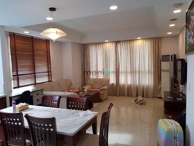 Hình ảnh GIÁ ĐỘC QUYỀN Trang Chủ MB66.COM / Đăng Ký Tặng 66K RESGREEN T.PHÚ 86m2 3PN