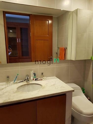 Hình ảnh GIÁ ĐỘC QUYỀN Trang Chủ MB66.COM / Đăng Ký Tặng 66K RESGREEN T.PHÚ 86m2 3PN