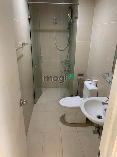 Hình ảnh BÁN GẤP RIVER PANORAMA 64m2 2PN 1ty455 FULL Nội Thất