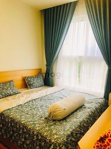 Hình ảnh BÁN GẤP RIVER PANORAMA 64m2 2PN 1ty455 FULL Nội Thất