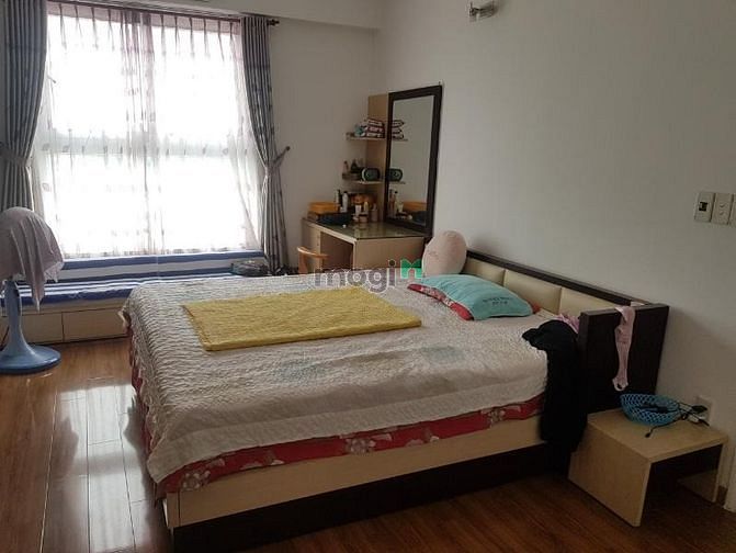 Hình ảnh Siêu phẩm Trang Chủ MB66.COM / Đăng Ký Tặng 66K Ruby Garden 91.6m2 2Pn đầy đủ nội thất giá 2 tỷ 130TL