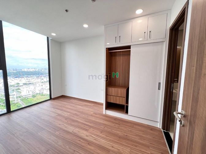 Hình ảnh Mb6623 nạp rút nhanh chóng view sông ECO GREEN Q7. 74M2 2Tỷ550 2PN 2WC