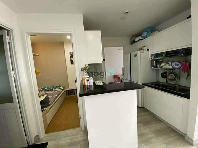 Hình ảnh SIÊU PHẨM CĂN HỘ An Phú đg Hậu Giang, Q6 83m2 3PN,2wc 1ty285 TL