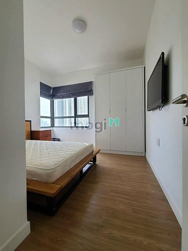 Hình ảnh SIÊU PHẨM CĂN HỘ An Phú đg Hậu Giang, Q6 83m2 3PN,2wc 1ty285 TL