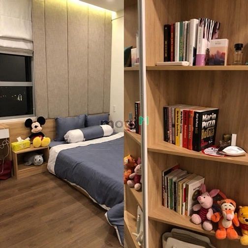 Hình ảnh Chuyển nhượng Lại Căn Góc ĐẠT GIA RESIDENCE QUẬN THỦ ĐỨC