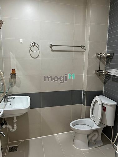 Hình ảnh Căn Hộ 2PN_Mới 100%_Siêu Phẩm 2 Phòng Ngủ_CMT8_Q10