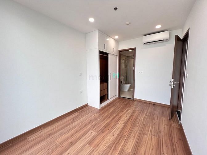 Hình ảnh Mb6623 nạp rút nhanh chóng view sông ECO GREEN Q7. 74M2 2Tỷ550 2PN 2WC