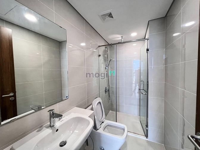 Hình ảnh Mb6623 nạp rút nhanh chóng view sông ECO GREEN Q7. 74M2 2Tỷ550 2PN 2WC