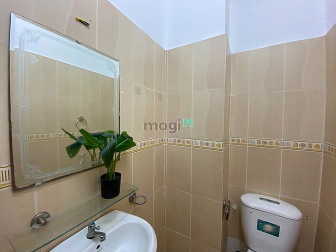 Hình ảnh 🌟CHDV Studio Mới Rộng Sáng Thoáng Thuận Tiện Đi Lại Tân Bình Gò Vấp