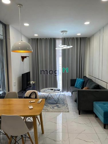 Hình ảnh Mb6623 nạp rút nhanh chóng cao cấp giá tốt RICHSTAR, Q. Tân Phú, 65m2 2PN, 1 tỷ 410, NTCB