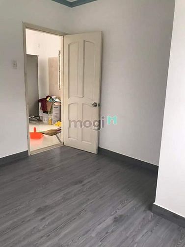 Hình ảnh HXH - Giáp Q1 - 22M2 - 3 Tâng Giá Chỉ 2 Tỷ 3