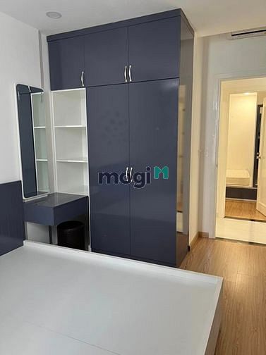 Hình ảnh Mb6623 nạp rút nhanh chóng cao cấp giá tốt RICHSTAR, Q. Tân Phú, 65m2 2PN, 1 tỷ 410, NTCB