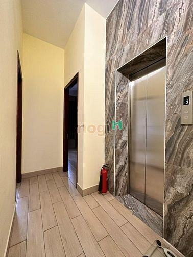 Hình ảnh 2MT Pasteur, BẾN NGHÉ, Q1. 91m2,4,8x18m (5T), TN:250tr/th, Chỉ 29Tỷ