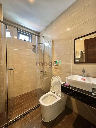 Hình ảnh 2MT Pasteur, BẾN NGHÉ, Q1. 91m2,4,8x18m (5T), TN:250tr/th, Chỉ 29Tỷ
