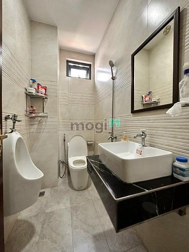 Hình ảnh 2MT Pasteur, BẾN NGHÉ, Q1. 91m2,4,8x18m (5T), TN:250tr/th, Chỉ 29Tỷ
