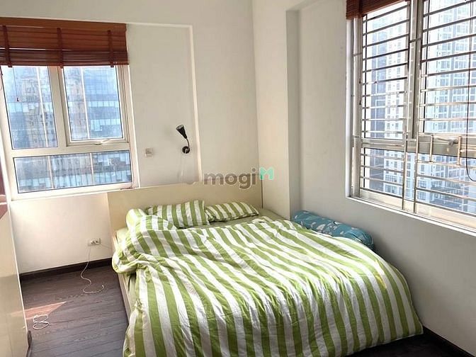 Hình ảnh Cần bán lỗ CHCC Screc Tower 78m2 3pn 3wc 1,660 tỷ SHR NTCB, view đẹp