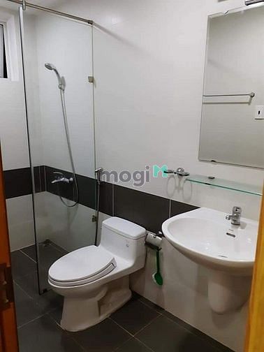 Hình ảnh Bán Trang Chủ MB66.COM / Đăng Ký Tặng 66K Him lam Chợ Lớn 82m2 2Pn view Thành Phố SHR chỉ 1 tỷ 620TL